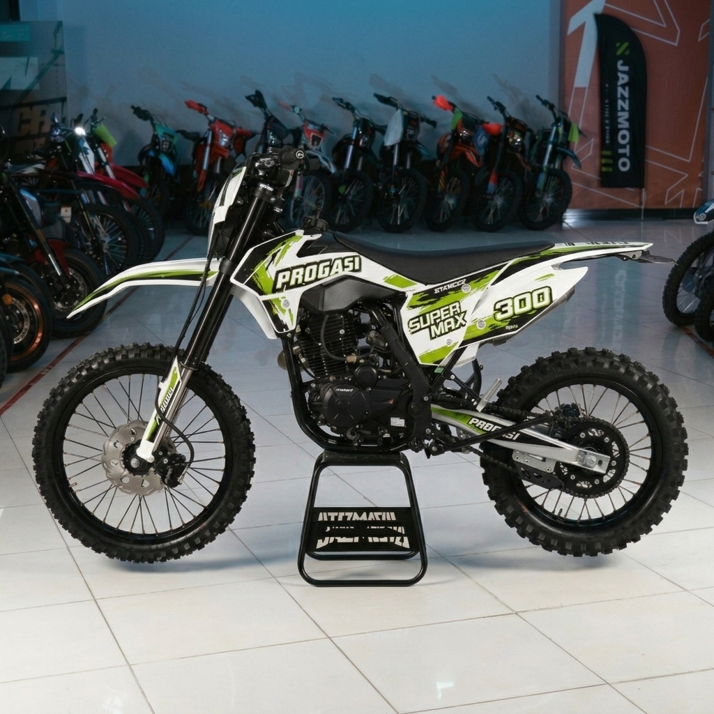 18f15520703b12b3161400a56988a77d