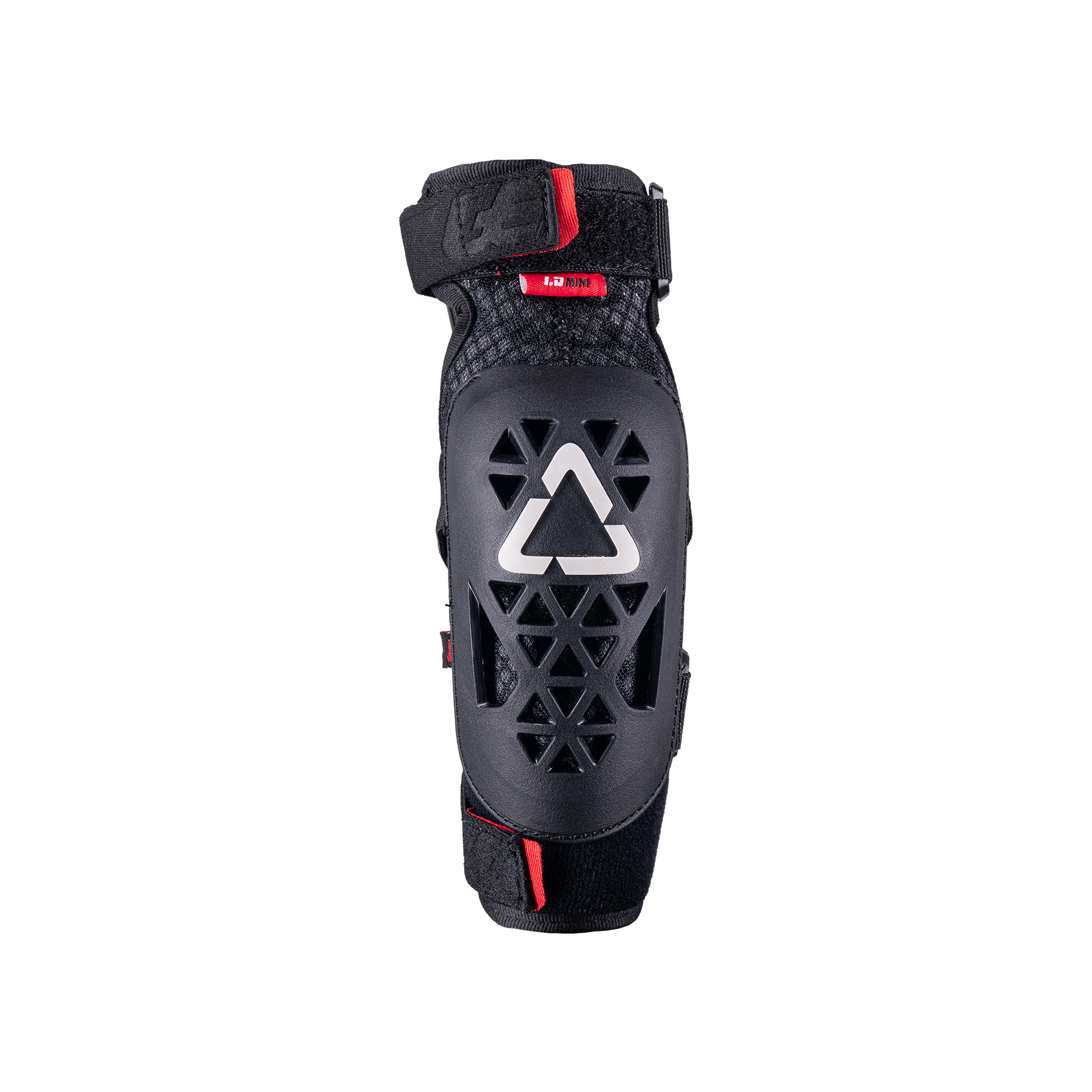 Leatt_ElbowGuard_1.5_Mini_front_5026011710_69e09898-149e-457d-b23f-06277cbd6fc4 1