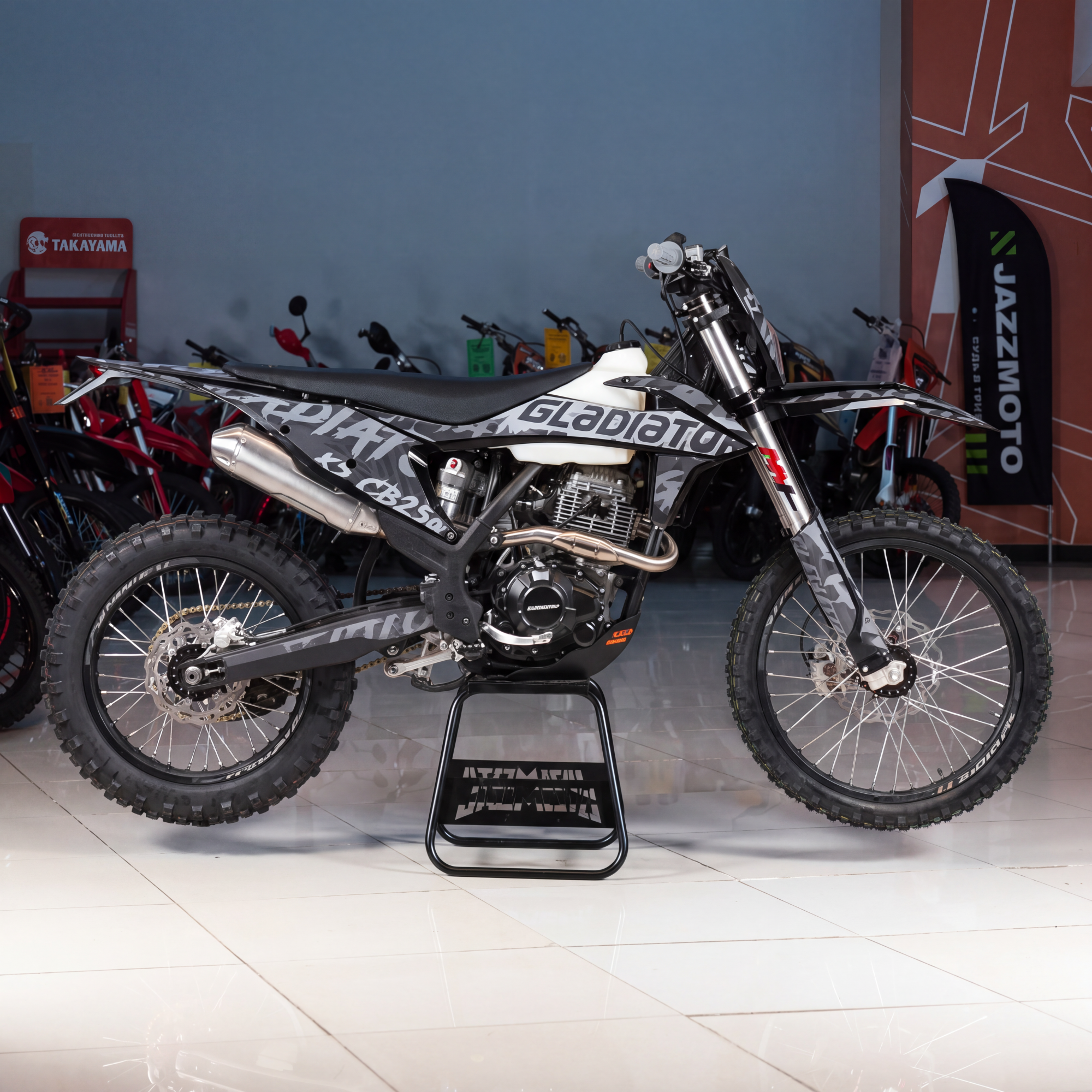 pr-cy-image-2026-09-14-18-04-09