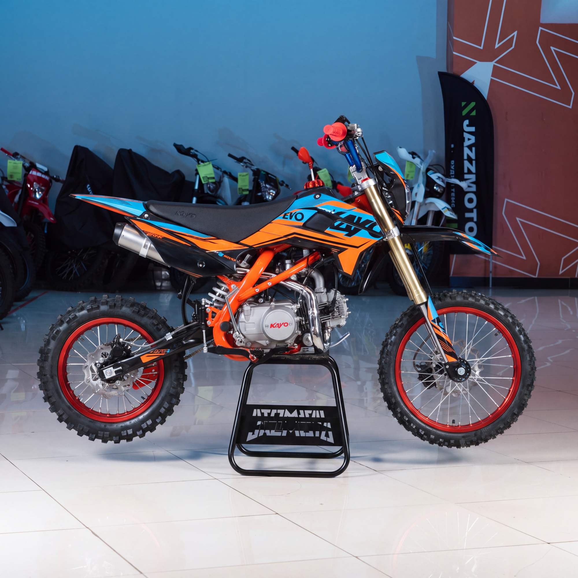 pr-cy-image-2026-09-07-14-47-13