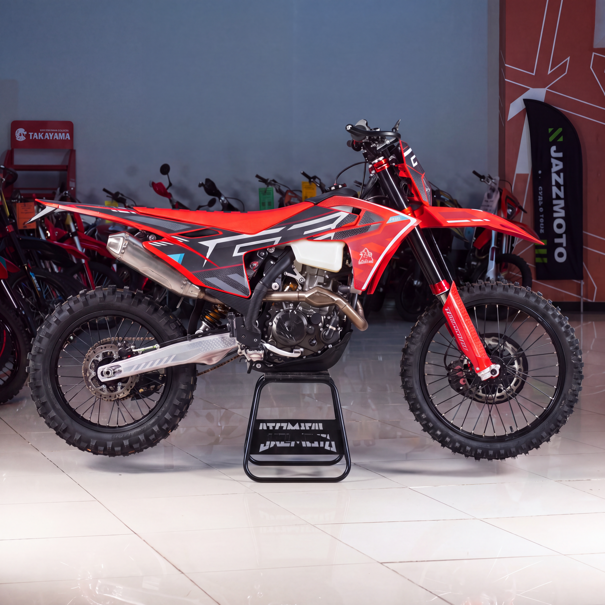 pr-cy-image-2026-09-15-15-02-43