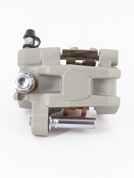 Суппорт тормозной задний MXR V3.0  (без кронштейна) с 2022г.