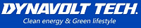 DYNAVOLT