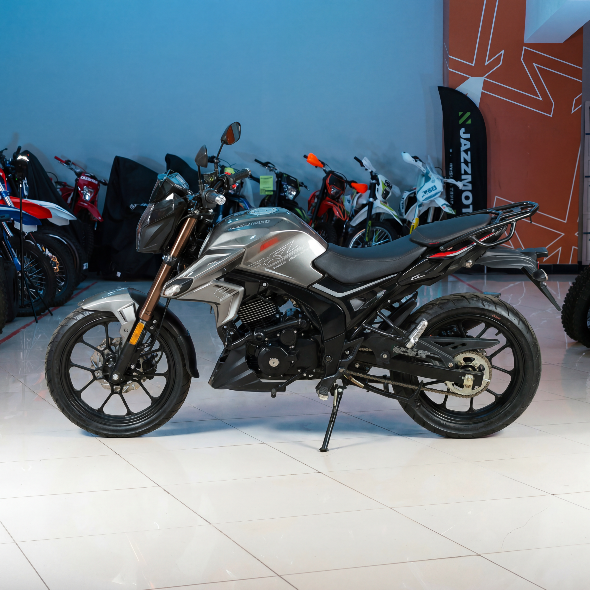 4fc11bb43849d83889734d7dc28597c6