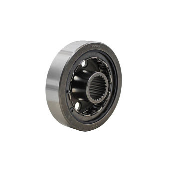 Обгонная муфта ZS177 (NC250/NC450)