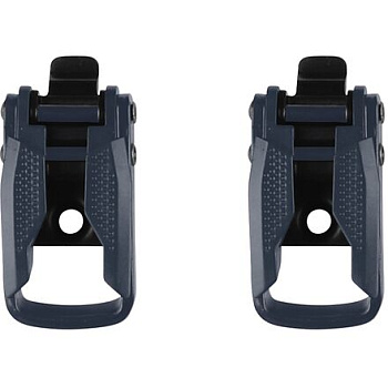 Застежки к мотоботам Leatt 4.5 Graphene