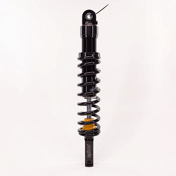 Амортизатор L=450 центральный (JMC 250 FR)