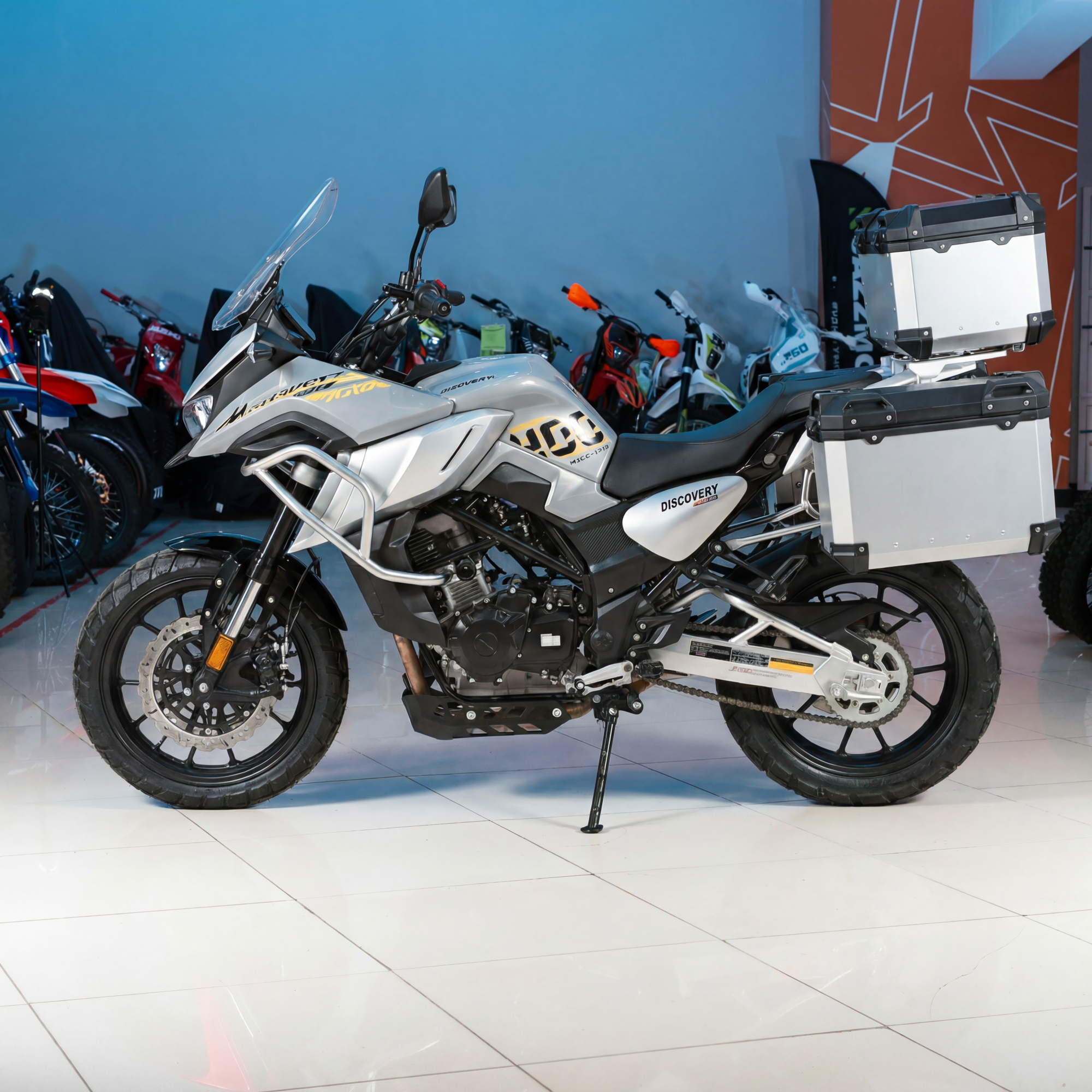 836f73299abbb335ae51c671703a2733