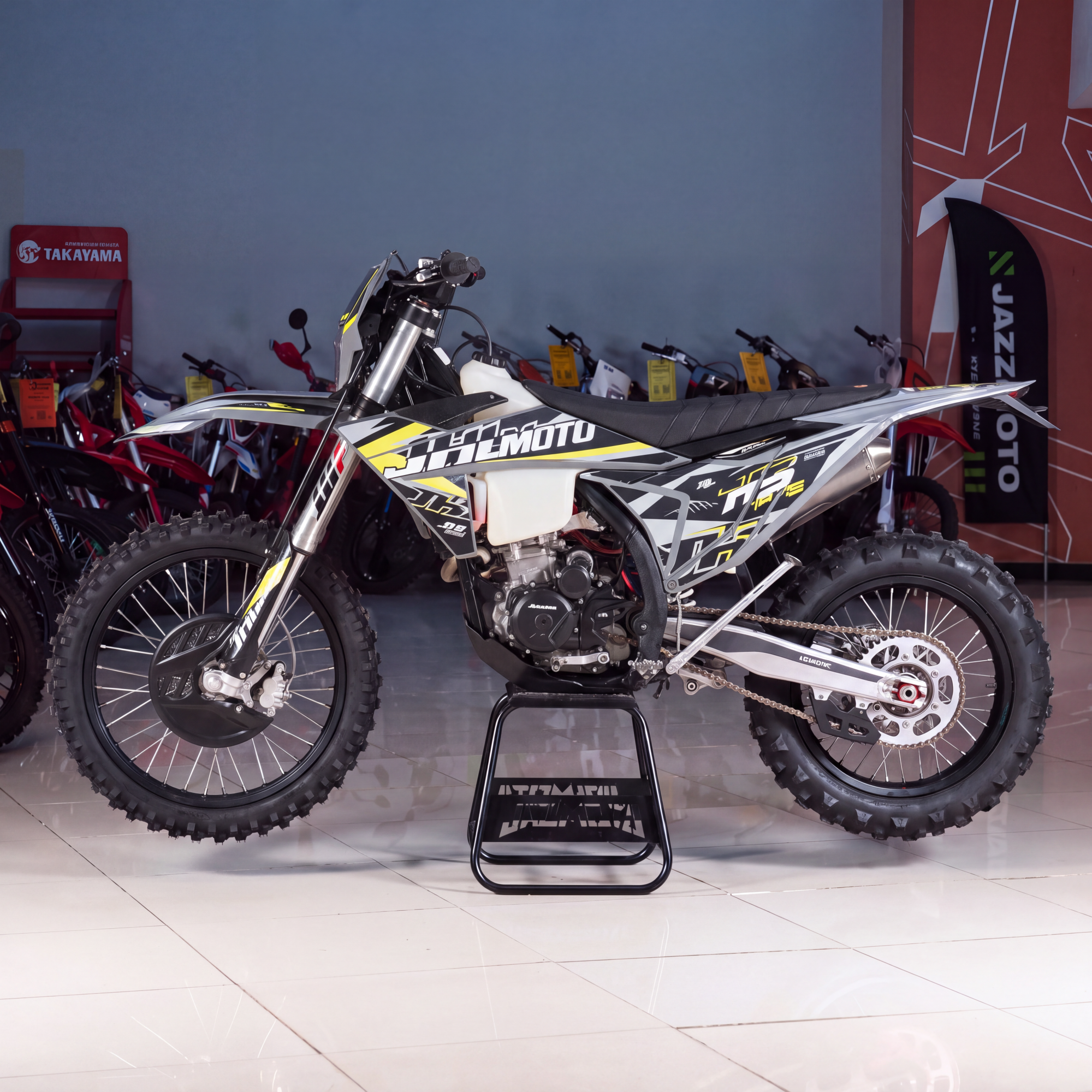 pr-cy-image-2026-09-17-12-45-56