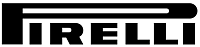 PIRELLI