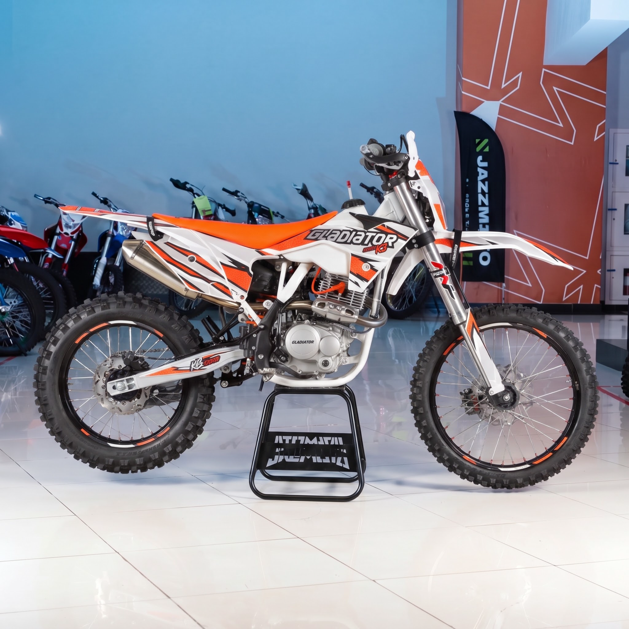 pr-cy-image-2026-09-18-14-24-43