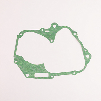Прокладка картера YX 140 1P56FMJ (W063)