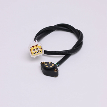 Датчик положения передач CR300P