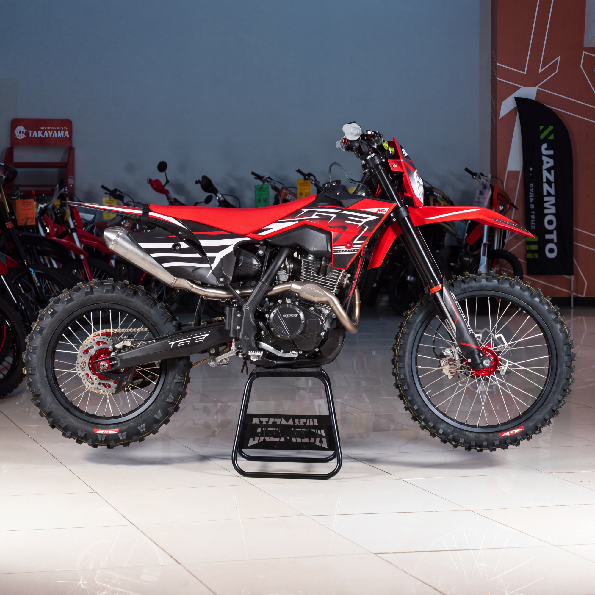 pr-cy-image-2026-09-11-10-36-15