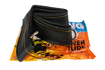 Камера мото 17" 2,75/3,00-17 (усиленная 2мм, TR6) Yuanxing