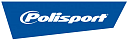 Polisport