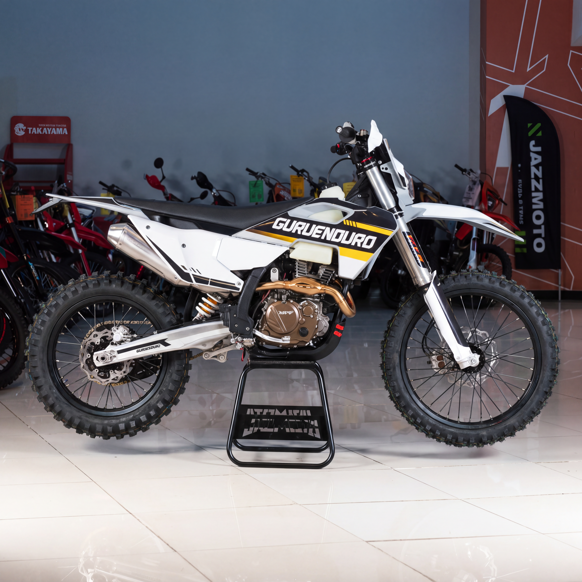 pr-cy-image-2026-09-15-17-43-39