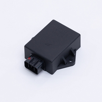 Коммутатор CDI ZS177MM NC300S (2 распредвала)