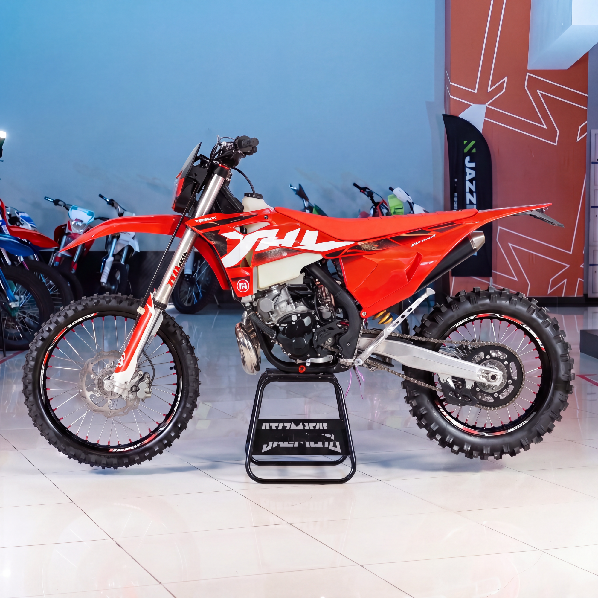 pr-cy-image-2026-09-17-14-02-39