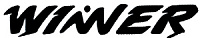 WINNER