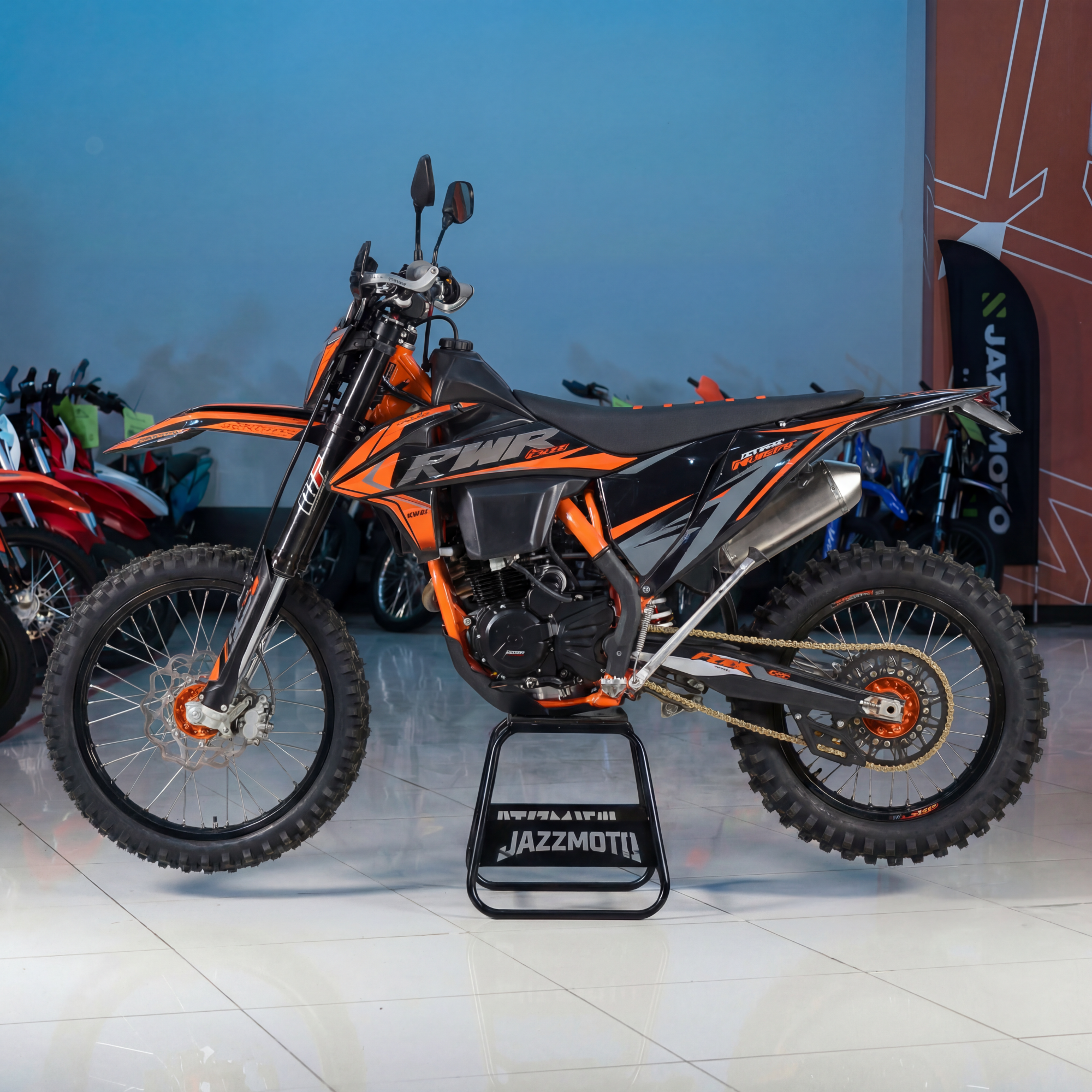 5c7741e7545cd51a2b90d50195d348dc