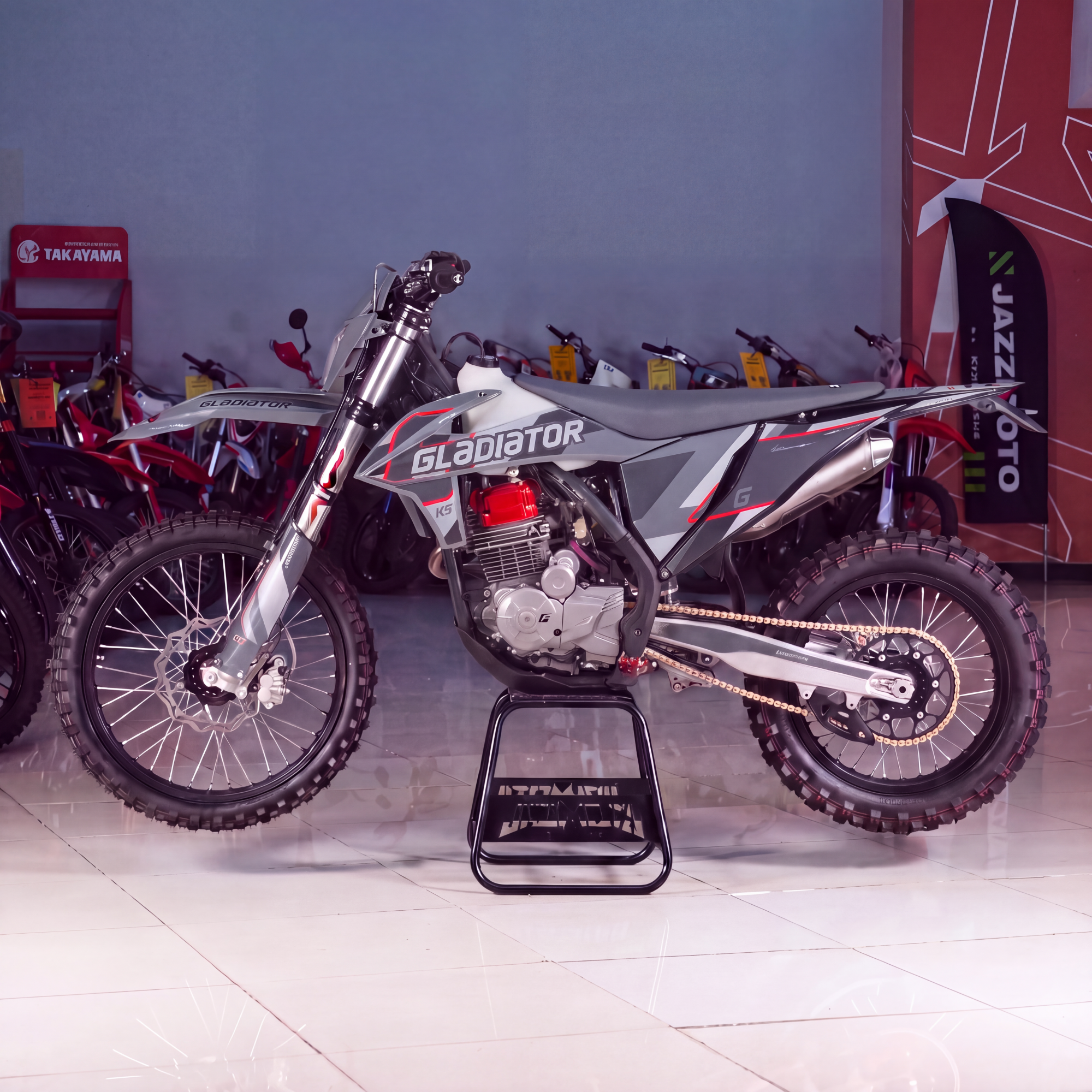 pr-cy-image-2026-09-14-20-26-43