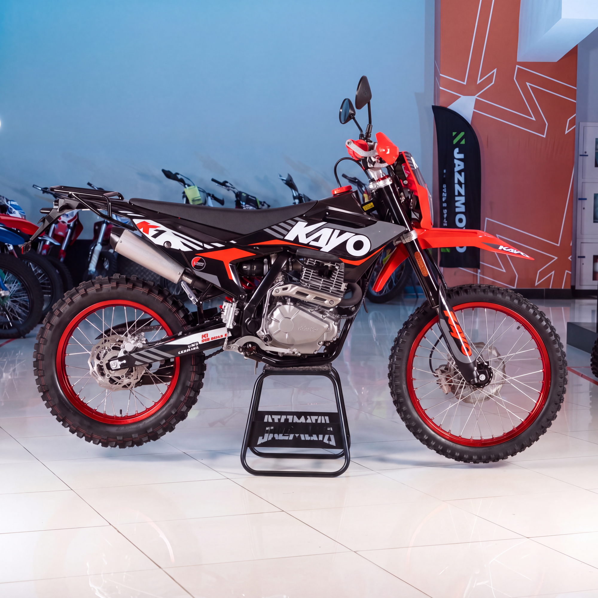 pr-cy-image-2026-08-26-11-12-14